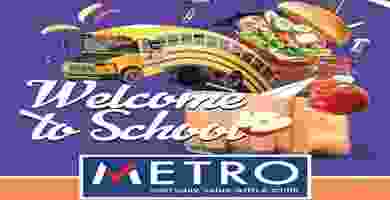 70781955_3115099395198785_2283882364687876096_n