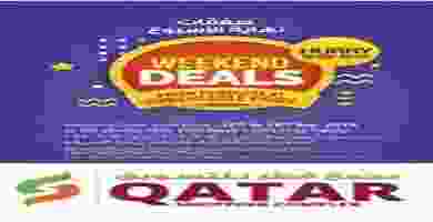 70820488_1375074709315765_2646075470700871680_n