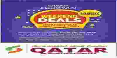70820488_1375074709315765_2646075470700871680_n