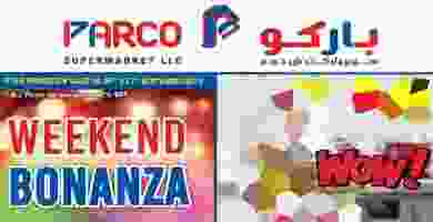 70884516_2475078106045012_2309127555388538880_n