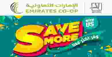 70915597_3027631647312177_3360591908010196992_n