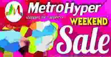 71077086_2524349487851491_93005352131362816_n