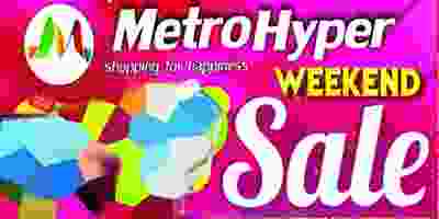 71077086_2524349487851491_93005352131362816_n