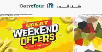 71112573_10157739987049511_1837273153940750336_n