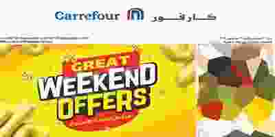 71112573_10157739987049511_1837273153940750336_n
