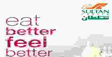 71144997_10157432011395675_607305661235068928_n