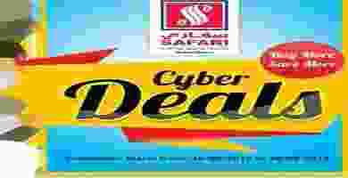 71216695_2531740400203104_1218986541230063616_n