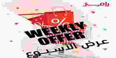 71500208_2744850765597579_8872482438656294912_n