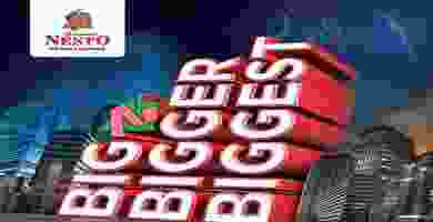 71543731_2717958861555856_5948431144050491392_n