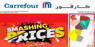 71656856_10157732262234511_2907115001607094272_n
