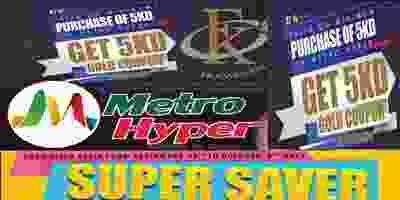 71782966_2535741966712243_5419237705135423488_n
