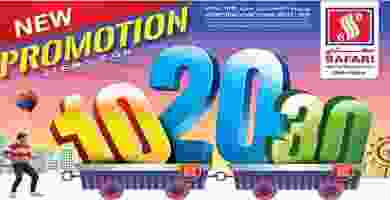 71876643_2537643972946080_1774698306526511104_n