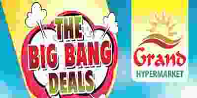 BangGHM-1