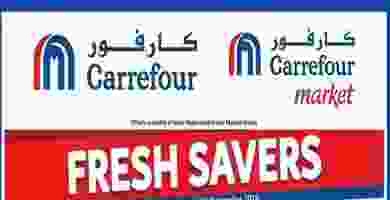 CarrefoFresh-1