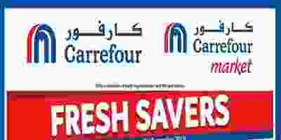CarrefoFresh-1
