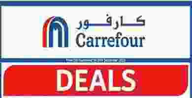 CarrefoFresh-3