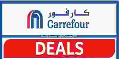 CarrefoFresh-3