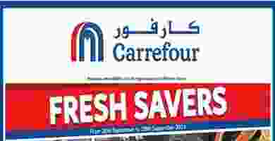 CarrefourFS-1