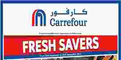 CarrefourFS-1