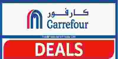 CarrefourFS-2