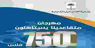 ED9kaWgX4AAXWP1
