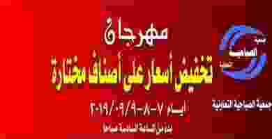 EDyUa05WwAAoNgW