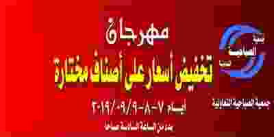 EDyUa05WwAAoNgW