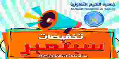 EFPqK_bX4AA3epV
