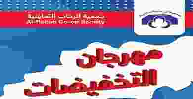 EFaiACiXsAIQUg-