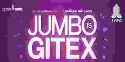 JUMBIS-1
