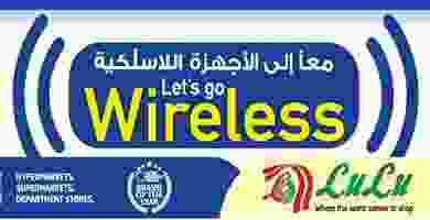 Let's go Wireless Ad A4 - Copy