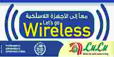 Let's go Wireless Ad A4 - Copy