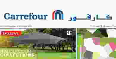 Page_00001
