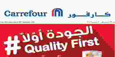 Page_00001