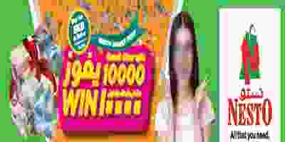 Page_00001