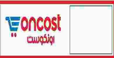 Page_00001