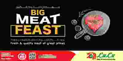 Screenshot_2019-09-04 - LuLu Hypermarket Qatar