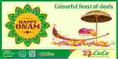 Screenshot_2019-09-08 - LuLu Hypermarket Qatar