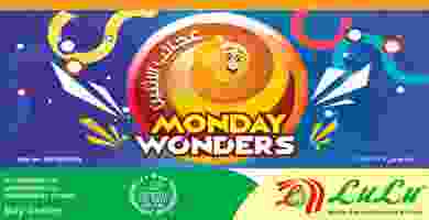 Screenshot_2019-09-09 - LuLu Hypermarket Kuwait