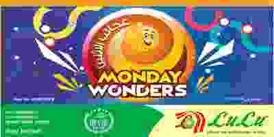 عروض لولو الكويت عجائب الاثنين 9-9-2019 Screenshot_2019-09-09 - LuLu Hypermarket Kuwait