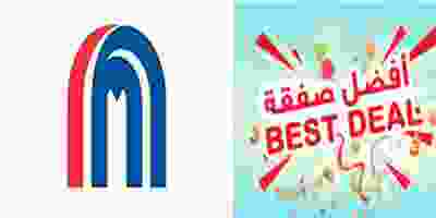 Screenshot_2019-09-11 Carrefour Qatar - Best Prices Great Offers in Stores