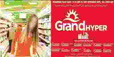 Screenshot_2019-09-11 GRAND HYPER KUWAIT on Instagram “Eid Special promotions Buy 2 and Get 1 Free Other amazing deals #gra[...]