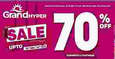 Screenshot_2019-09-18 GRAND HYPER KUWAIT on Instagram “Eid Special promotions Buy 2 and Get 1 Free Other amazing deals #gra[...]