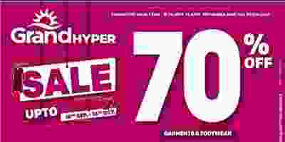 Screenshot_2019-09-18 GRAND HYPER KUWAIT on Instagram “Eid Special promotions Buy 2 and Get 1 Free Other amazing deals #gra[...]