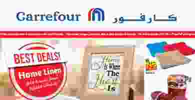 Screenshot_2019-09-25 https online flowpaper com