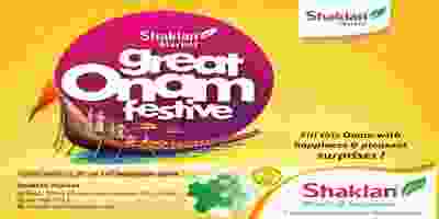 Shaklan_page-0001