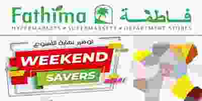 Sharjahws-1