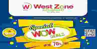 SpecialWoW-1