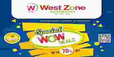 SpecialWoW-1