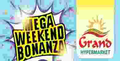 WeekGHM-1